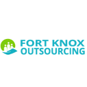 FORT KNOX OUTSOURCING