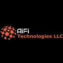 AIFI TECHNOLOGIES