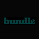 Bundle