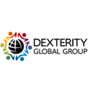 THE DEXTERITY GROUP