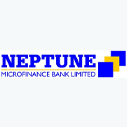 NEPTUNE MICROFINANCE BANK